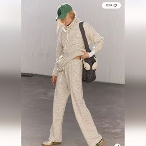 FP SET! ready to go set - evergreen sm/med MSRP $168